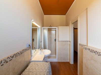 Holiday house Szenischer Rückzugsort, Pergine Valdarno - Features photo 27