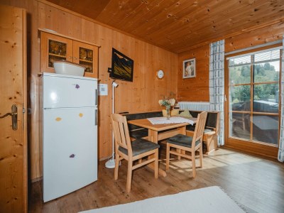 Apartment 1. Appartment/2 Schlafräume/Dusche, WC - Outdoor photo 36