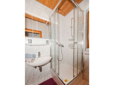 Apartment 1. Appartment/2 Schlafräume/Dusche, WC - Outdoor photo 37