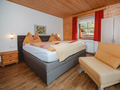 Apartment 1. Appartment/2 Schlafräume/Dusche, WC - Outdoor photo 38