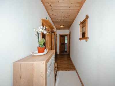 Apartment 1. Appartment/2 Schlafräume/Dusche, WC - Outdoor photo 40