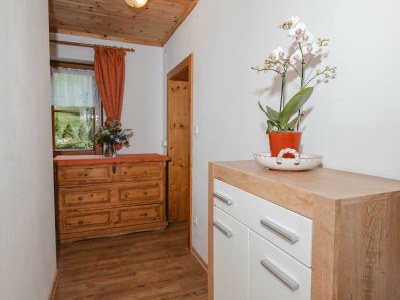 Apartment 1. Appartment/2 Schlafräume/Dusche, WC - Outdoor photo 41