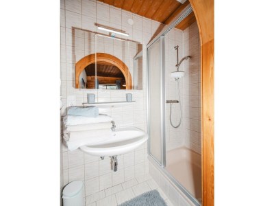 Apartment 1. Appartment/2 Schlafräume/Dusche, WC - Outdoor photo 43