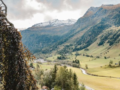 Apartment 1. Appartment/2 Schlafräume/Dusche, WC - Outdoor photo 53