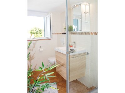 Holiday apartment "Zum Torfstecher" - Features photo 14