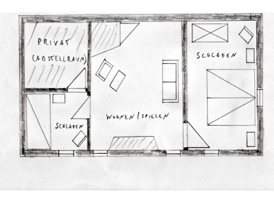 Holiday apartment "Zum Torfstecher" - Document photo 29