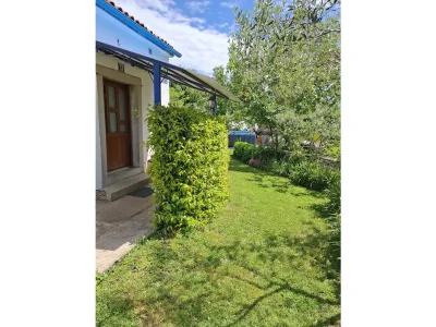 Holiday house Gioia Cristina in Labin - Holiday house