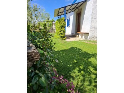 Holiday house Gioia Cristina - Outdoor photo 2