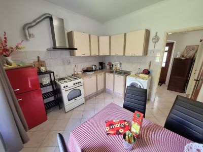 Holiday house Gioia Cristina - Features photo 16