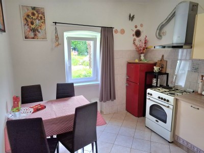 Holiday house Gioia Cristina - Features photo 17