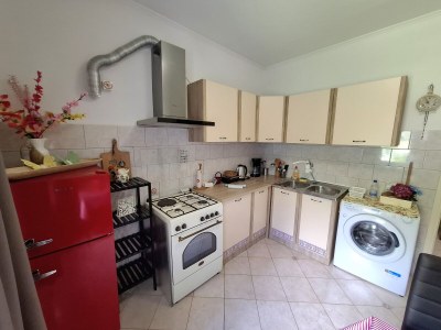 Holiday house Gioia Cristina - Features photo 18