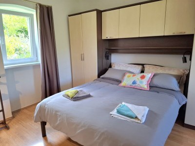 Holiday house Gioia Cristina - Features photo 19