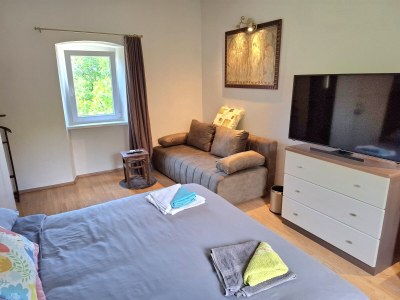 Holiday house Gioia Cristina - Features photo 20