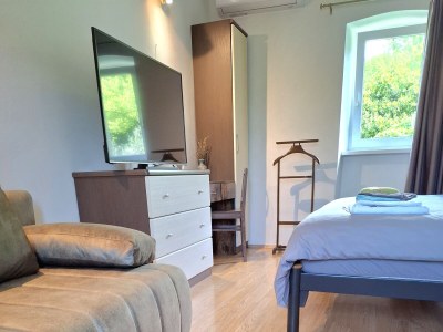 Holiday house Gioia Cristina - Features photo 21