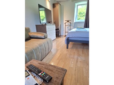 Holiday house Gioia Cristina - Features photo 22