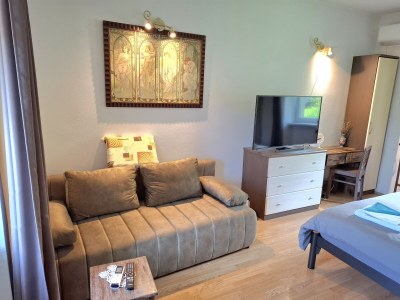 Holiday house Gioia Cristina - Features photo 23