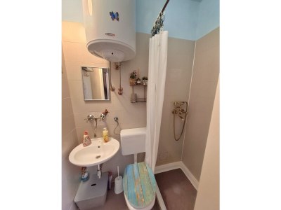 Holiday house Gioia Cristina - Features photo 24