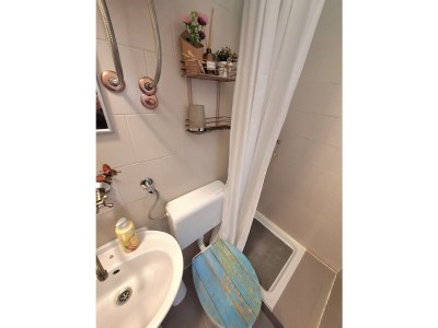 Holiday house Gioia Cristina - Features photo 25