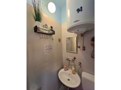 Holiday house Gioia Cristina - Features photo 26