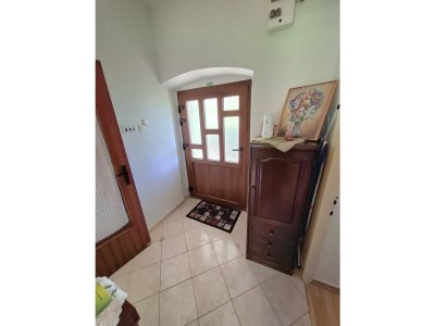 Holiday house Gioia Cristina - Features photo 27