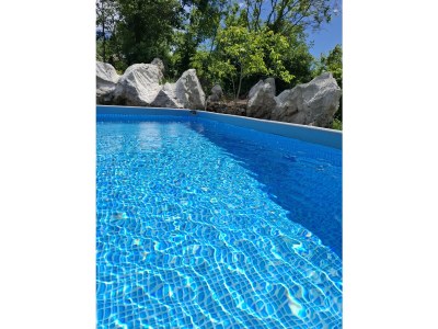 Holiday house Gioia Cristina - Environment photo 28