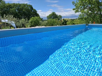 Holiday house Gioia Cristina - Environment photo 30