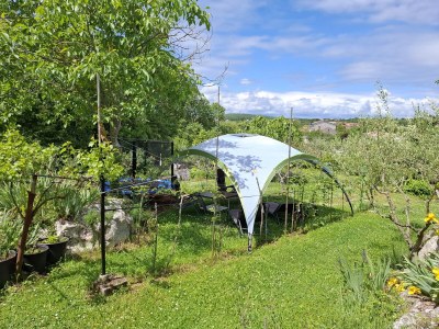 Holiday house Gioia Cristina - Environment photo 31