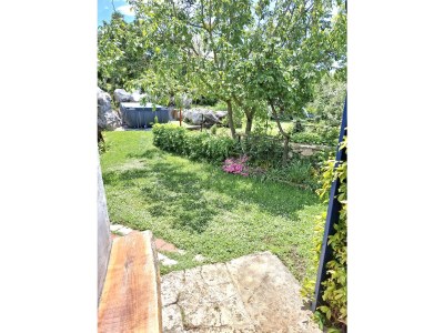 Holiday house Gioia Cristina - Environment photo 33