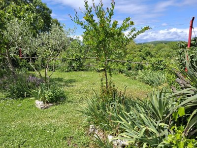 Holiday house Gioia Cristina - Environment photo 34