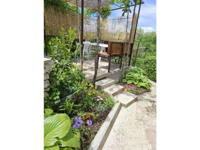 Holiday house Gioia Cristina - Environment photo 35