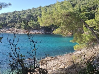 Holiday house Gioia Cristina - Environment photo 37