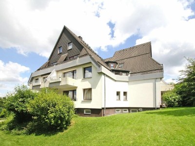 Apartment Ferienwohnung, Hahnenklee - Outdoor photo 2