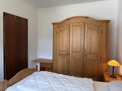 Apartment Ferienwohnung, Hahnenklee - Features photo 8