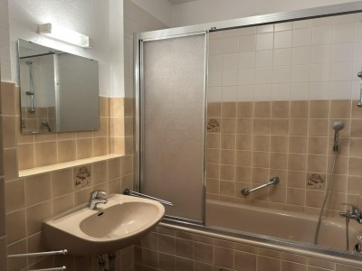 Apartment Ferienwohnung, Hahnenklee - Features photo 16