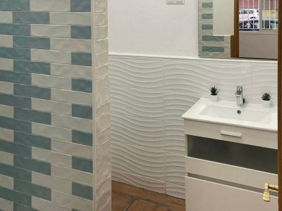 Holiday house Holiday Home in Málaga near Sea Beach - Features photo 7