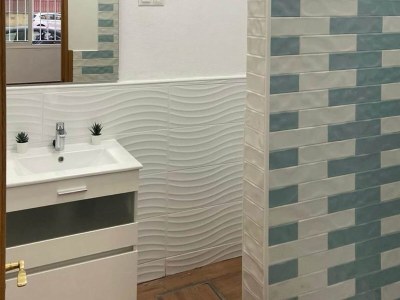 Holiday house Holiday Home in Málaga near Sea Beach - Features photo 9