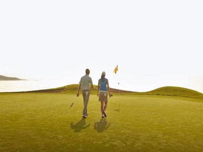 Holiday house Holiday Home in Málaga near Sea Beach - Outdoor photo 31