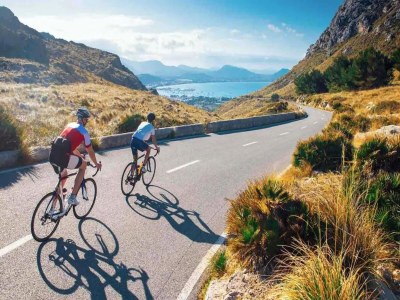 Holiday house Holiday Home in Málaga near Sea Beach - Outdoor photo 32