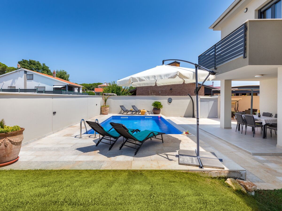 Villa Villa Tena - Outdoor photo 3