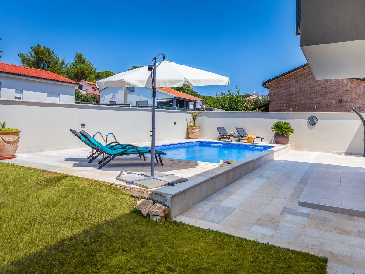 Villa Villa Tena - Outdoor photo 4