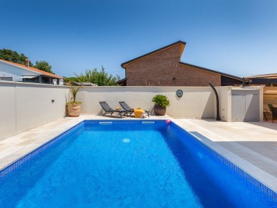 Villa Villa Tena - Outdoor photo 2