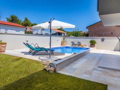 Villa Villa Tena - Outdoor photo 4