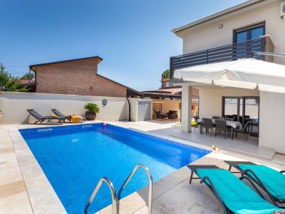 Villa Villa Tena - Outdoor photo 5