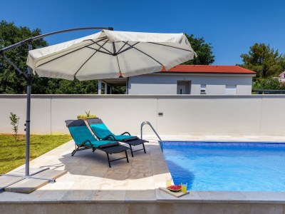 Villa Villa Tena - Outdoor photo 6