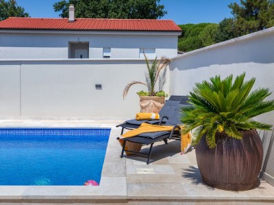 Villa Villa Tena - Outdoor photo 7