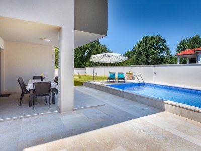 Villa Villa Tena - Outdoor photo 8