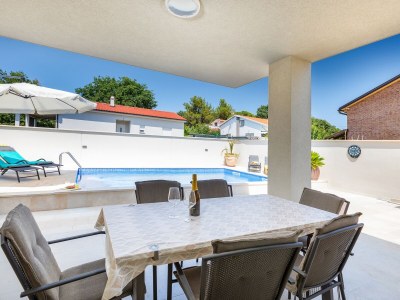 Villa Villa Tena - Outdoor photo 9