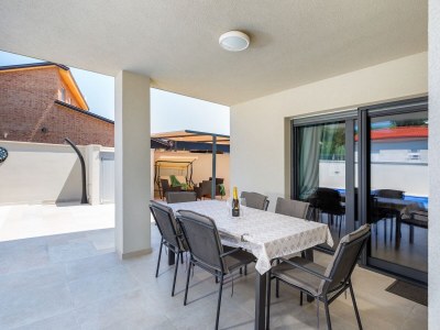 Villa Villa Tena - Outdoor photo 10