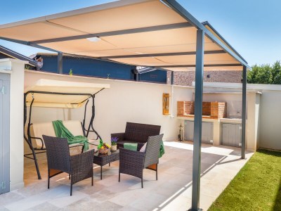 Villa Villa Tena - Outdoor photo 11