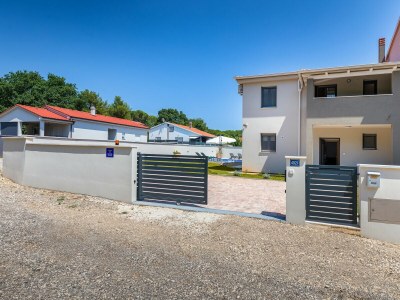 Villa Villa Tena - Outdoor photo 13